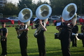 album/08212026/DSC_0361.JPG