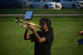 album/08212026/DSC_0363.JPG