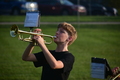 album/08212026/DSC_0364.JPG
