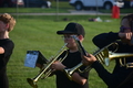 album/08212026/DSC_0365.JPG