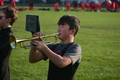 album/08212026/DSC_0367.JPG