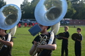 album/08212026/DSC_0370.JPG
