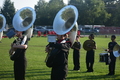 album/08212026/DSC_0371.JPG