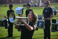 album/08212026/DSC_0372.JPG