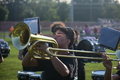 album/08212026/DSC_0373.JPG