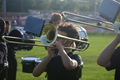 album/08212026/DSC_0374.JPG