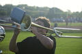 album/08212026/DSC_0375.JPG
