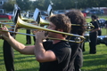 album/08212026/DSC_0377.JPG