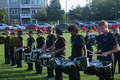 album/08212026/DSC_0378.JPG