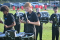 album/08212026/DSC_0379.JPG
