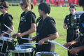 album/08212026/DSC_0381.JPG
