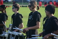 album/08212026/DSC_0382.JPG