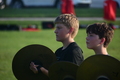 album/08212026/DSC_0384.JPG