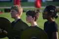 album/08212026/DSC_0385.JPG