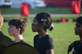 album/08212026/DSC_0386.JPG