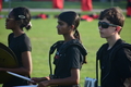 album/08212026/DSC_0387.JPG