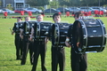 album/08212026/DSC_0388.JPG