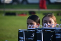 album/08212026/DSC_0389.JPG