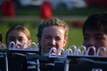 album/08212026/DSC_0391.JPG