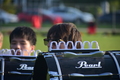 album/08212026/DSC_0393.JPG