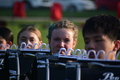 album/08212026/DSC_0394.JPG