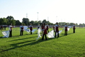 album/08212026/DSC_0398.JPG