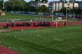 album/08212026/DSC_0401.JPG