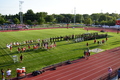 album/08212026/DSC_0403.JPG