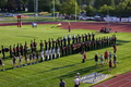 album/08212026/DSC_0404.JPG