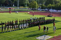 album/08212026/DSC_0408.JPG