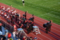 album/08212026/DSC_0412.JPG