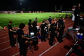 album/08212026/DSC_0418.JPG