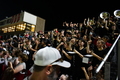 album/08212026/DSC_0420.JPG