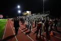 album/08212026/DSC_0421.JPG