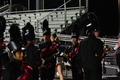 album/08212026/DSC_0422.JPG