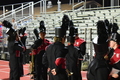 album/08212026/DSC_0423.JPG