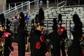album/08212026/DSC_0424.JPG