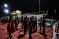 album/08212026/DSC_0426.JPG