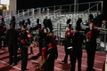 album/08212026/DSC_0428.JPG