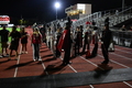 album/08212026/DSC_0430.JPG
