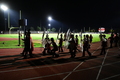 album/08212026/DSC_0432.JPG