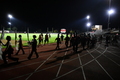 album/08212026/DSC_0433.JPG
