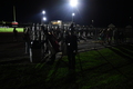 album/08212026/DSC_0434.JPG
