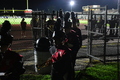 album/08212026/DSC_0437.JPG