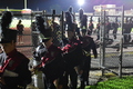 album/08212026/DSC_0438.JPG