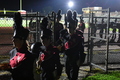 album/08212026/DSC_0439.JPG
