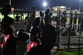 album/08212026/DSC_0441.JPG