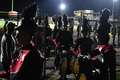album/08212026/DSC_0443.JPG