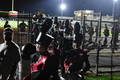 album/08212026/DSC_0444.JPG
