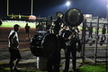 album/08212026/DSC_0445.JPG